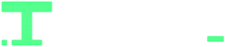 TUZVPN